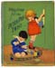 01_Playtime_for_the_Peter-Pan_Twins
