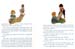 03_Playtime_for_the_Peter-Pan_Twins