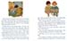 04_Playtime_for_the_Peter-Pan_Twins