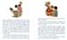 05_Playtime_for_the_Peter-Pan_Twins
