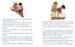 06_Playtime_for_the_Peter-Pan_Twins