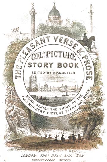 04_Pleasant_Verse_Prose