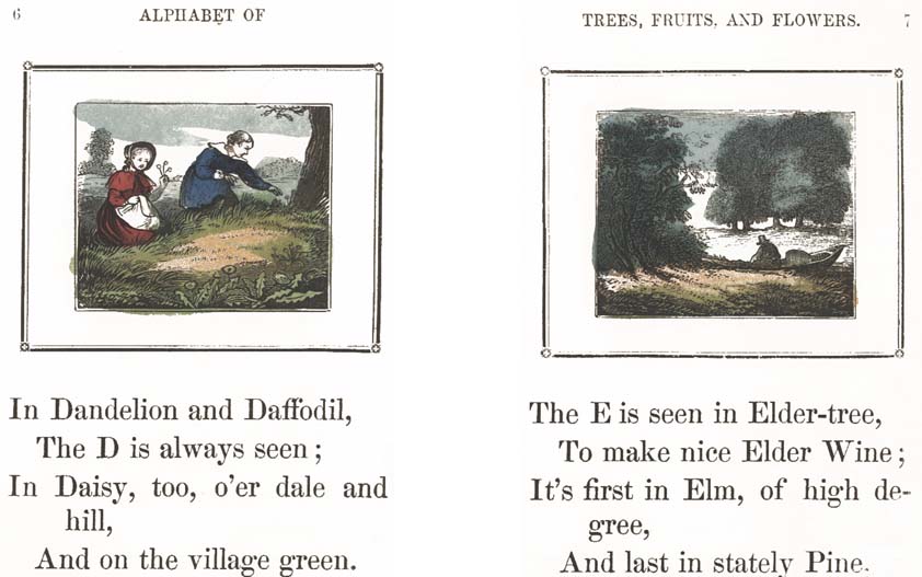 07_Pleasant_Verse_Prose
