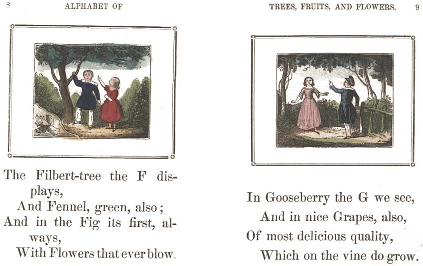 08_Pleasant_Verse_Prose