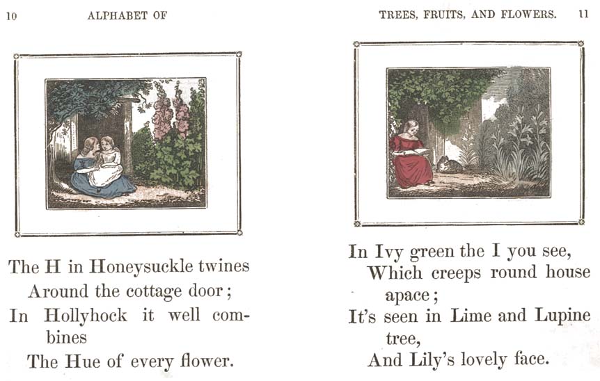 09_Pleasant_Verse_Prose