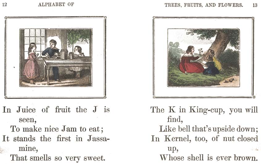 10_Pleasant_Verse_Prose