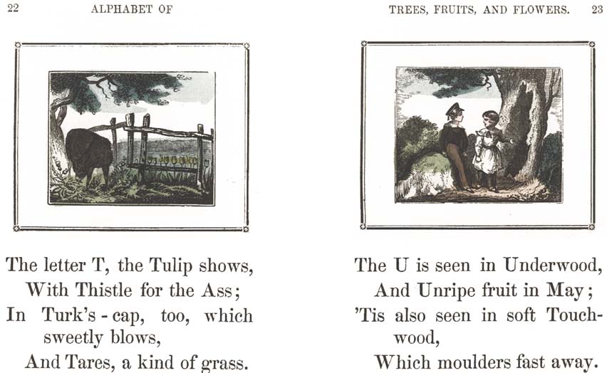 15_Pleasant_Verse_Prose