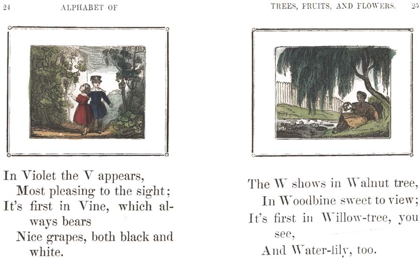 16_Pleasant_Verse_Prose