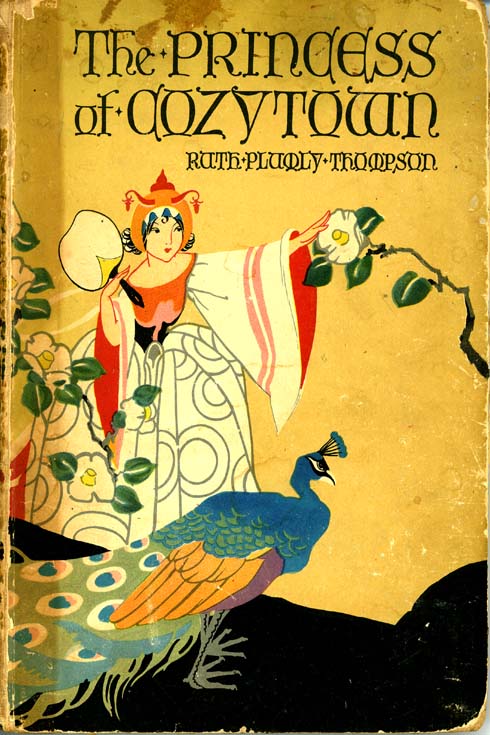 001_The_Princess_of_Cozytown