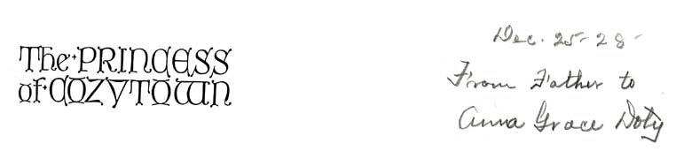 004_The_Princess_of_Cozytown