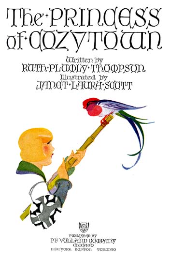 006_The_Princess_of_Cozytown