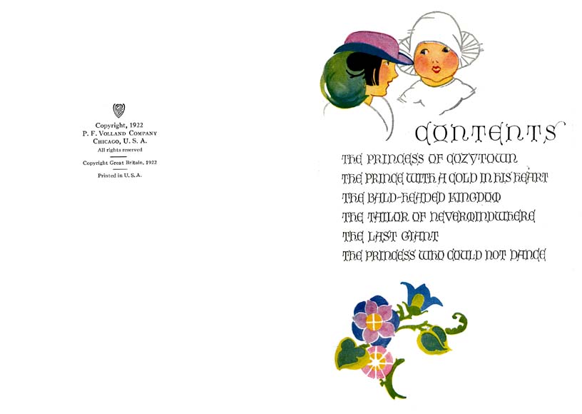 007_The_Princess_of_Cozytown