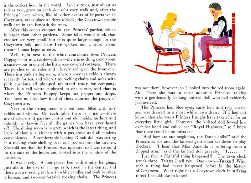 011_The_Princess_of_Cozytown