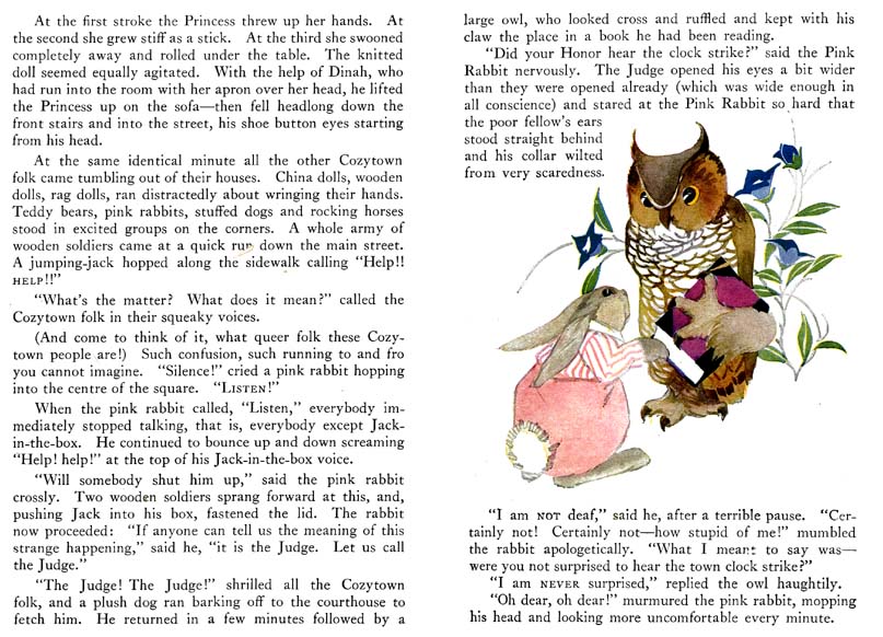 013_The_Princess_of_Cozytown