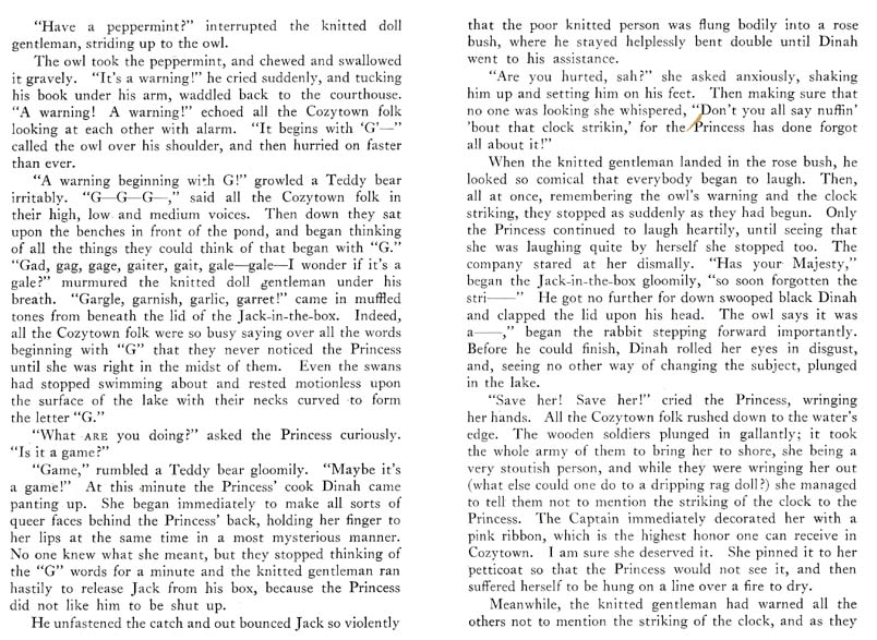 015_The_Princess_of_Cozytown