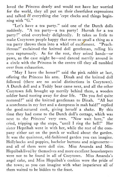 017_The_Princess_of_Cozytown