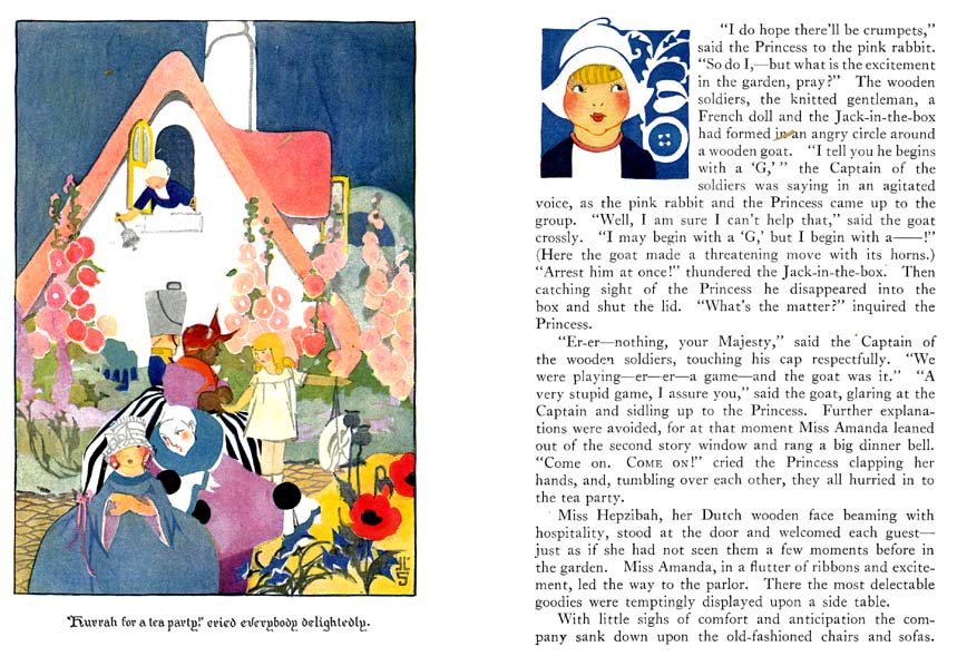 018_The_Princess_of_Cozytown