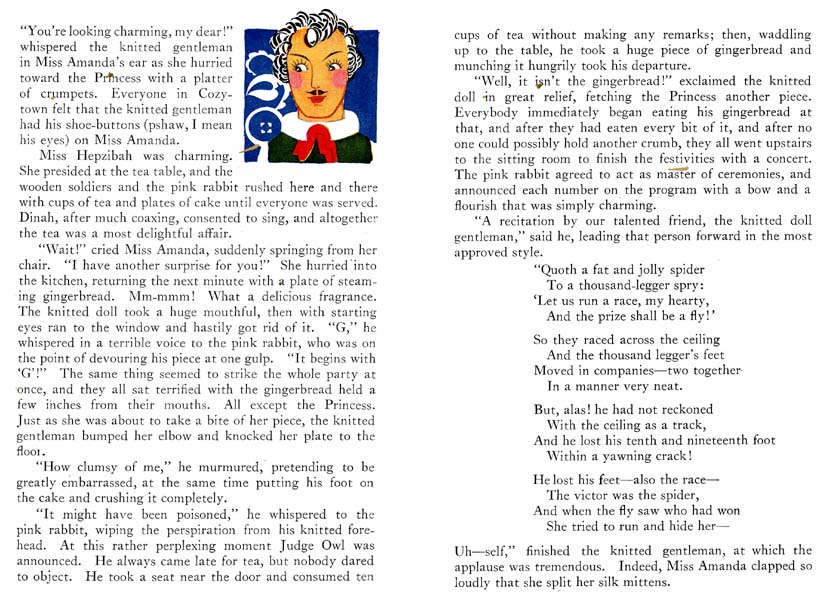 020_The_Princess_of_Cozytown