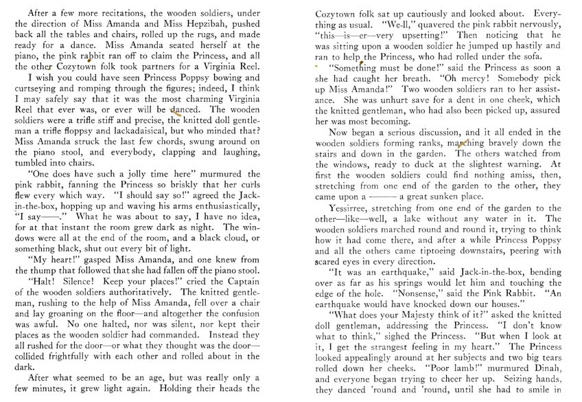 022_The_Princess_of_Cozytown