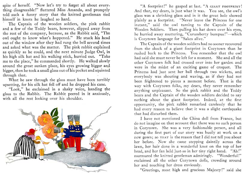 024_The_Princess_of_Cozytown