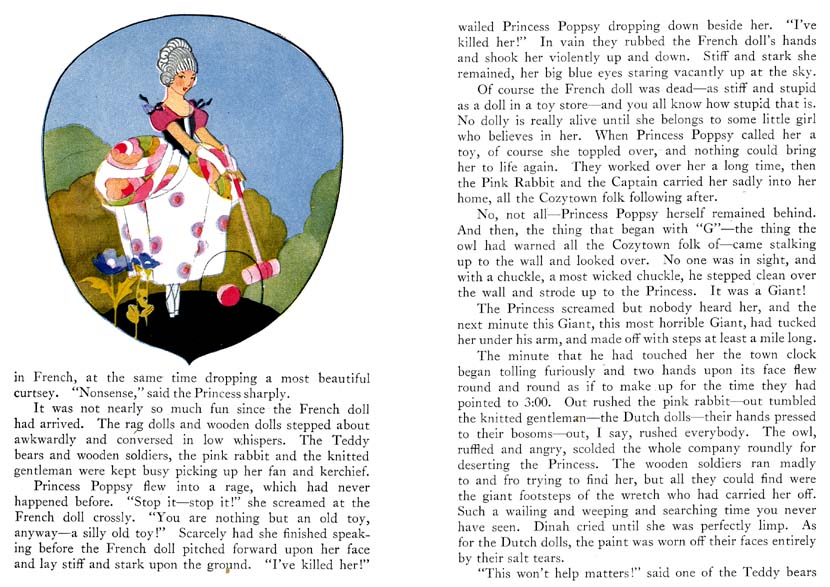 026_The_Princess_of_Cozytown