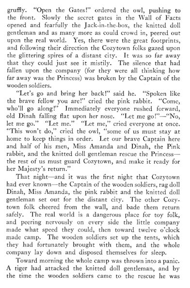 028_The_Princess_of_Cozytown