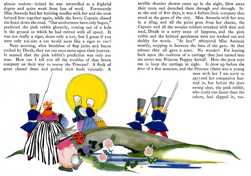 029_The_Princess_of_Cozytown