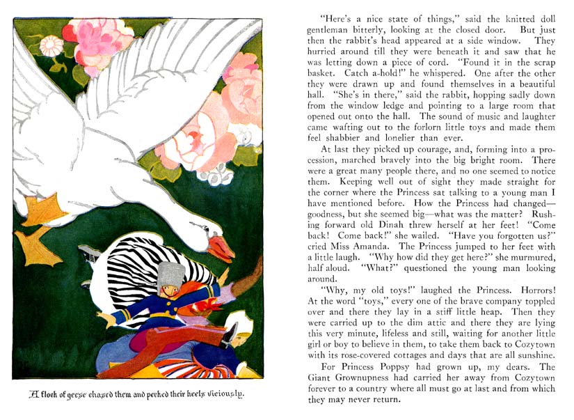 031_The_Princess_of_Cozytown