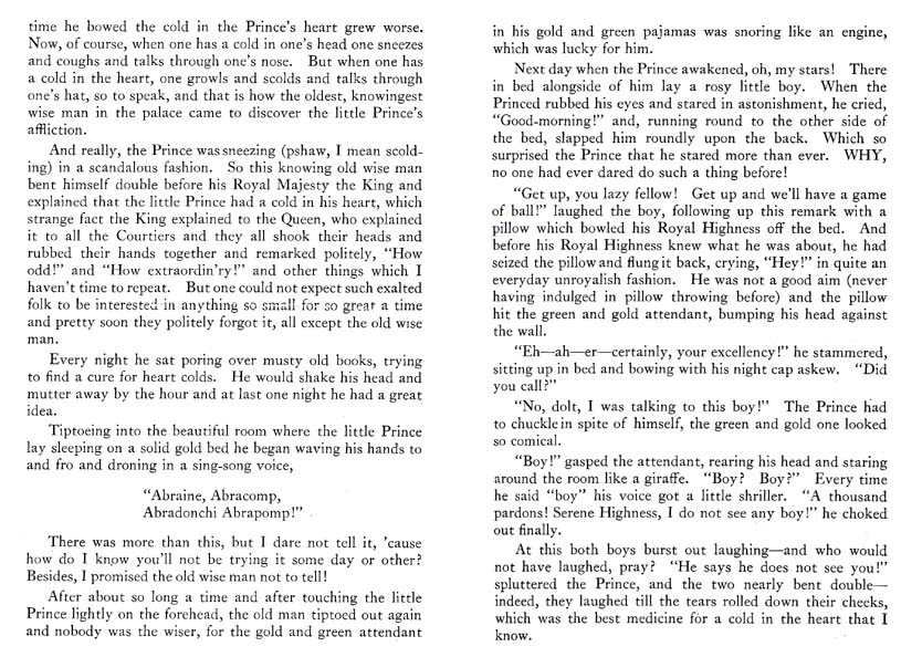 035_The_Princess_of_Cozytown