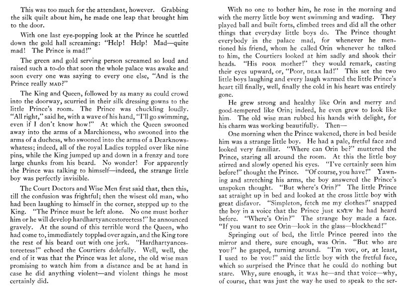 037_The_Princess_of_Cozytown