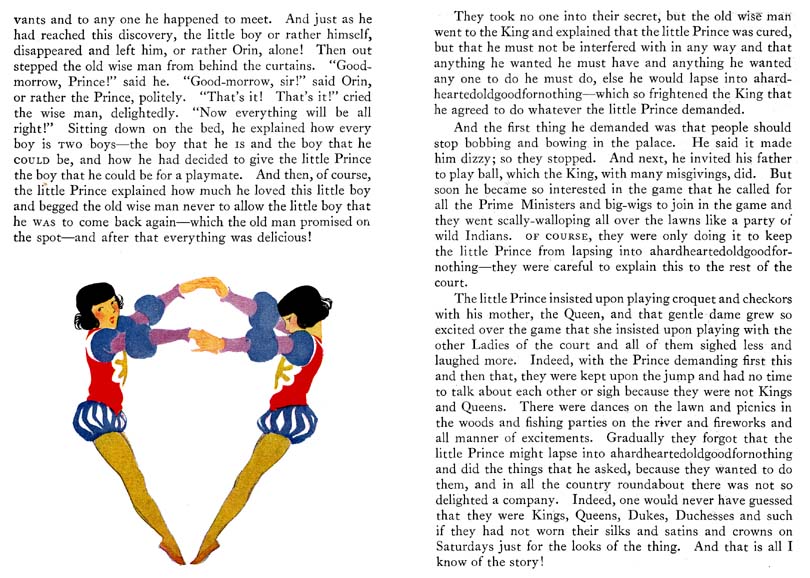 039_The_Princess_of_Cozytown