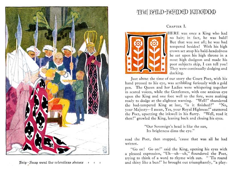 041_The_Princess_of_Cozytown