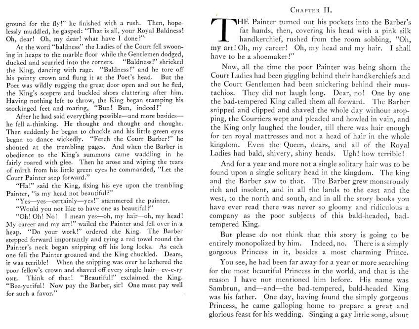 043_The_Princess_of_Cozytown