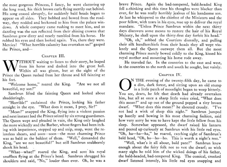 045_The_Princess_of_Cozytown