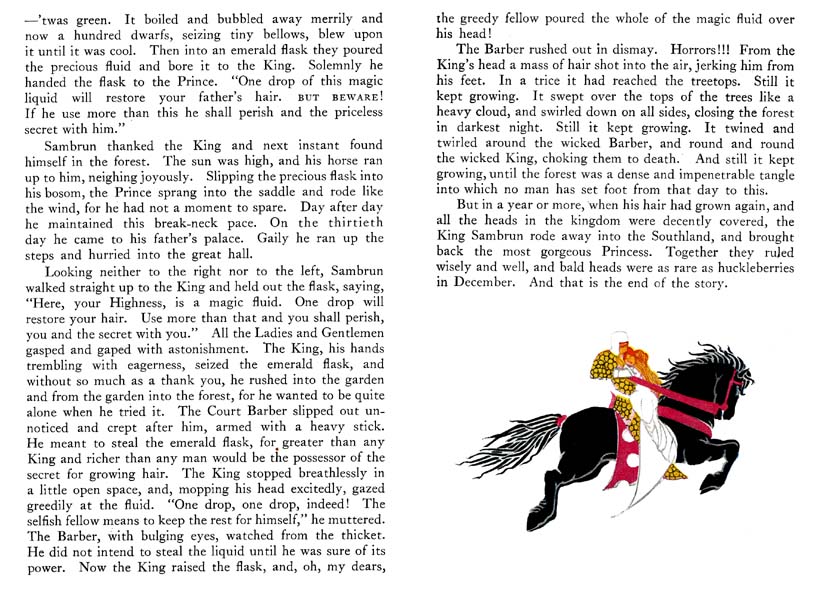 049_The_Princess_of_Cozytown