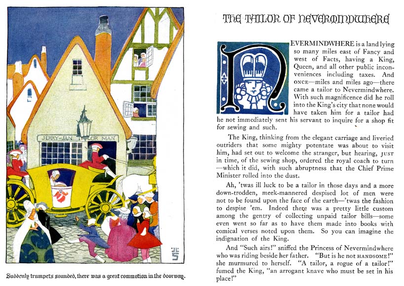 051_The_Princess_of_Cozytown