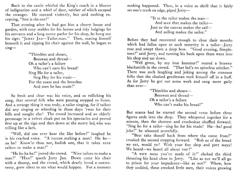 053_The_Princess_of_Cozytown