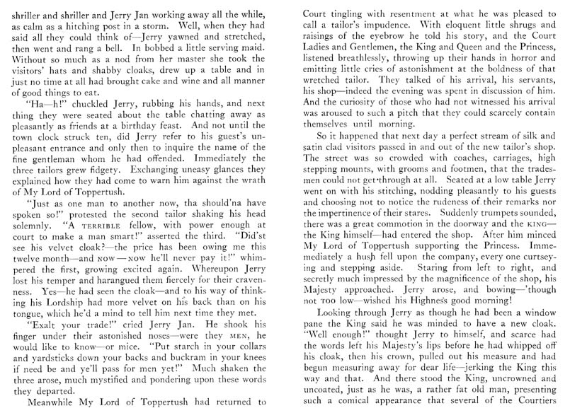 055_The_Princess_of_Cozytown