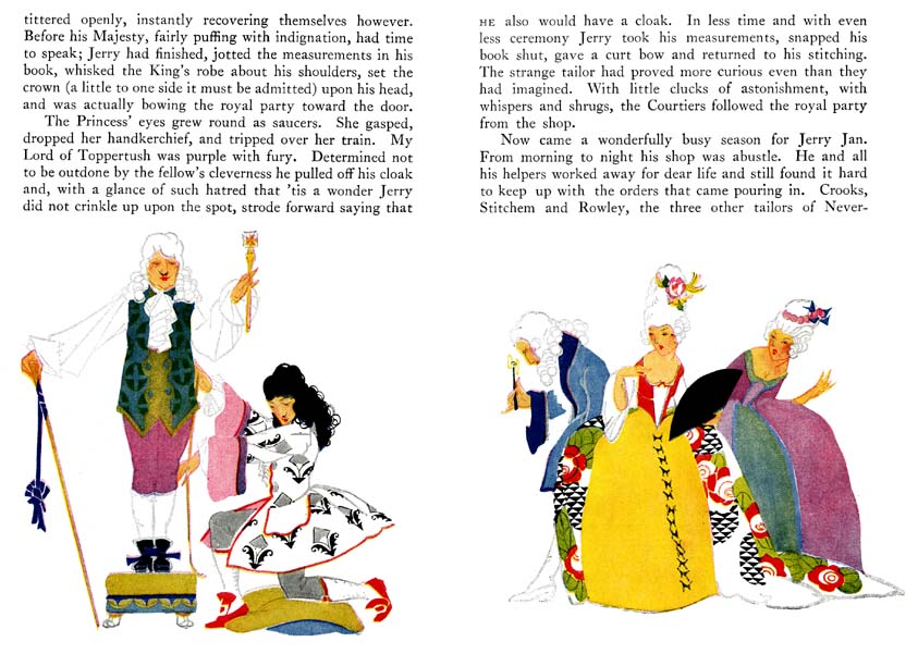 057_The_Princess_of_Cozytown