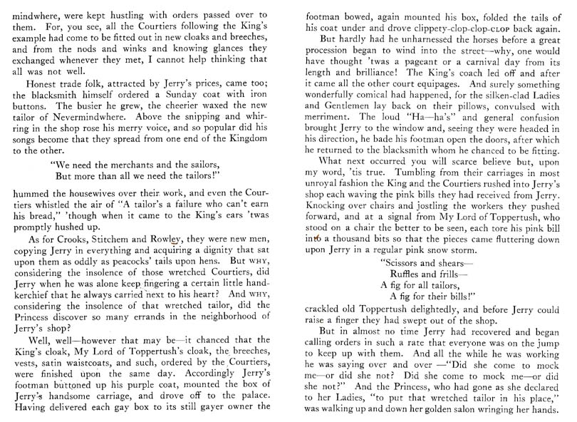 059_The_Princess_of_Cozytown