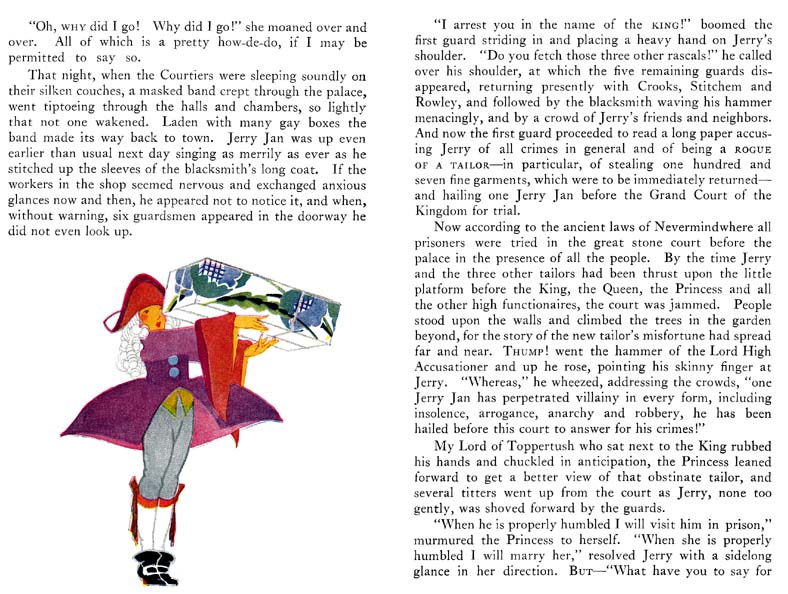 061_The_Princess_of_Cozytown