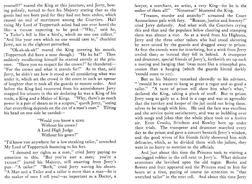 063_The_Princess_of_Cozytown