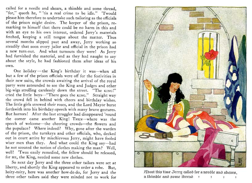 065_The_Princess_of_Cozytown