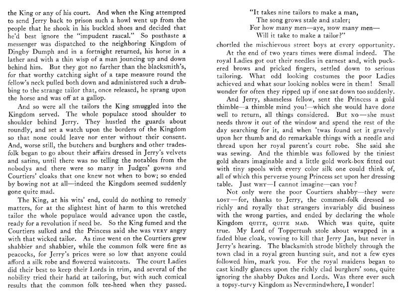 067_The_Princess_of_Cozytown