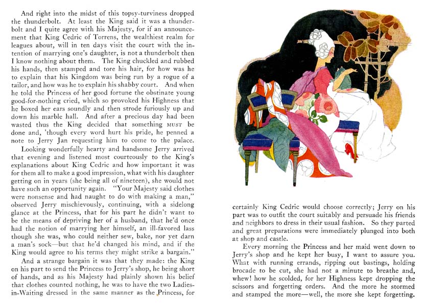 069_The_Princess_of_Cozytown