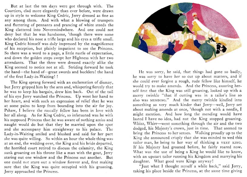 071_The_Princess_of_Cozytown