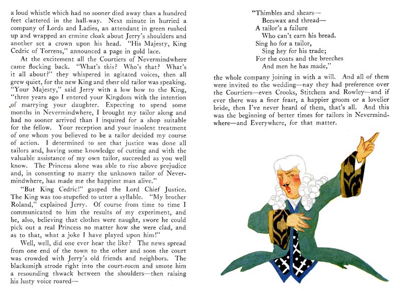 073_The_Princess_of_Cozytown