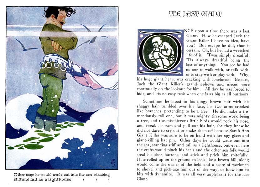 075_The_Princess_of_Cozytown