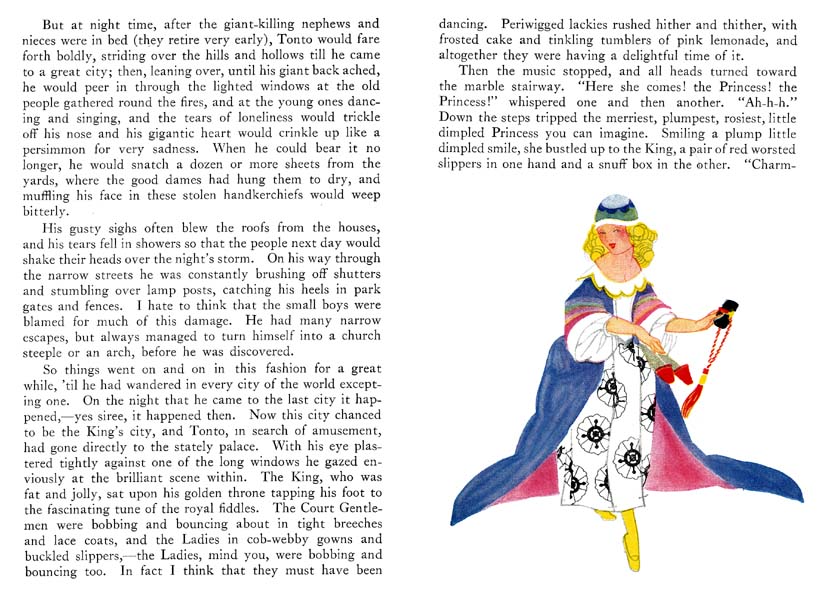 077_The_Princess_of_Cozytown