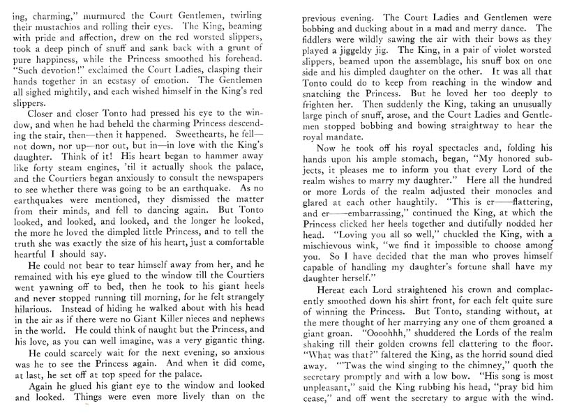 079_The_Princess_of_Cozytown